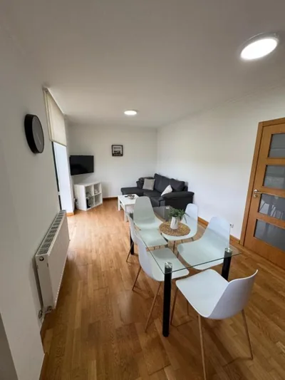 PortoHome 1 — foto 11