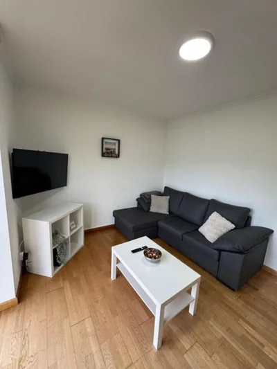 PortoHome 1 — foto 12