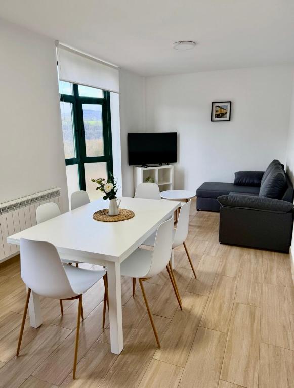 PortoHome 2