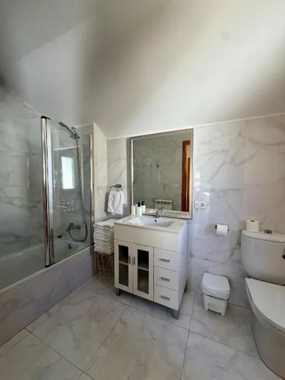 PortoHome 2 — foto 3