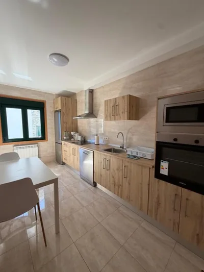 PortoHome 2 — foto 4