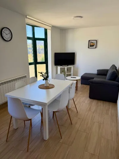 PortoHome 2 — foto 5