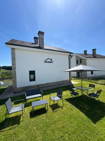 PortoHome 2 — foto 6