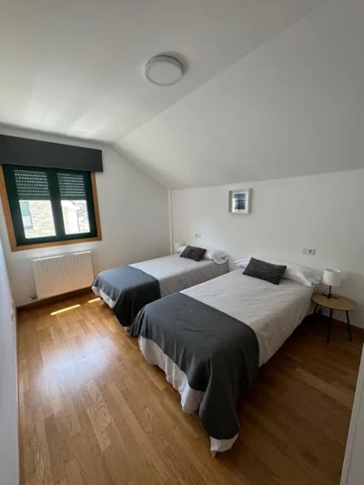 PortoHome 2 — foto 7