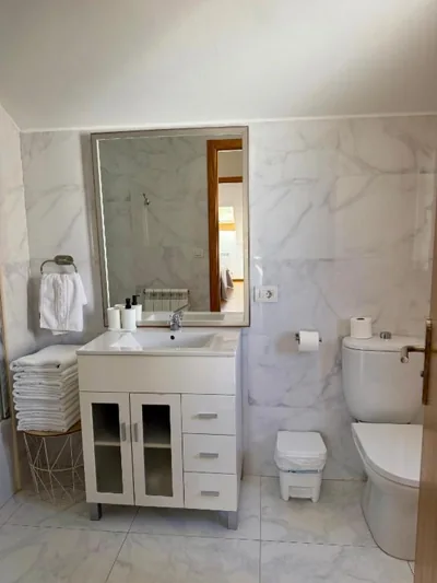 PortoHome 2 — foto 8