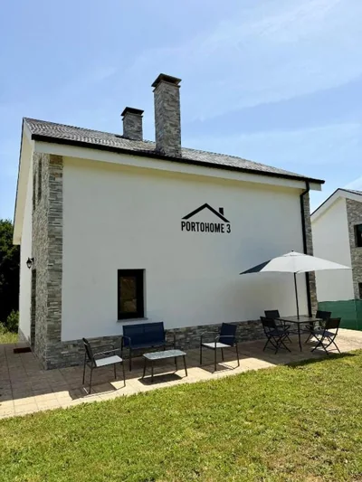 PortoHome 2 — foto 9