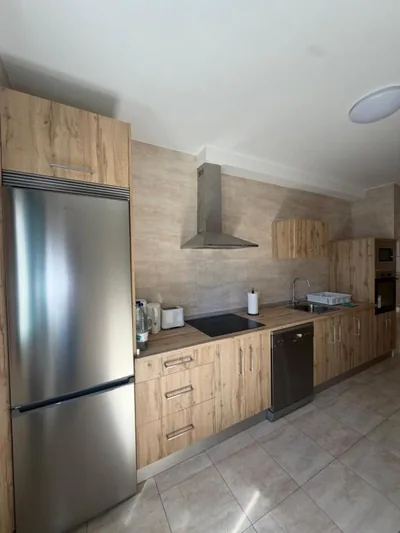 PortoHome 2 — foto 10