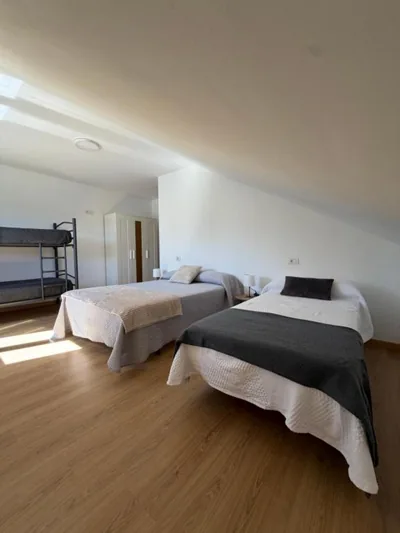 PortoHome 2 — foto 11