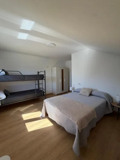 PortoHome 2 — foto 12
