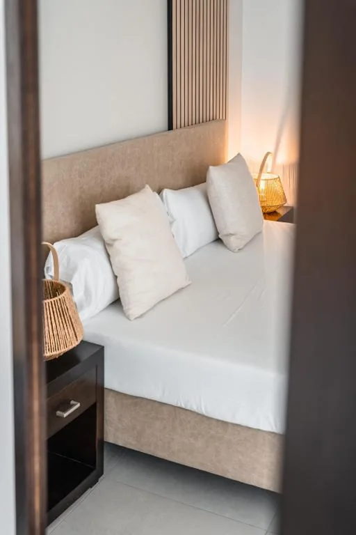 3ベッドルームアパートメント — Portomar Apartments - 4-Star Superior Hotel