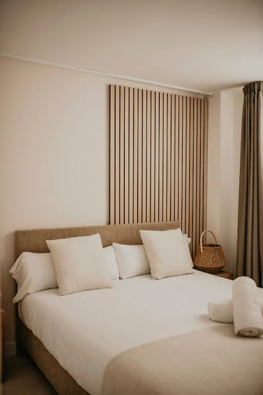 スーペリアアパートメント — Portomar Apartments - 4-Star Superior Hotel
