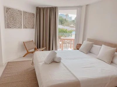 Portomar Apartments - 4-Star Superior Hotel — 写真 2