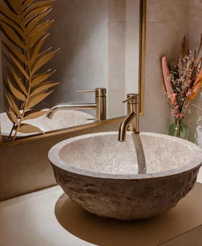 Portomar Apartments - 4-Star Superior Hotel — 写真 3
