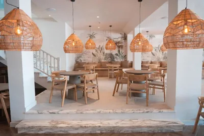 Portomar Apartments - 4-Star Superior Hotel — 写真 5