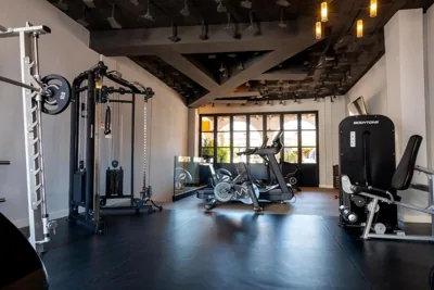 Portomar Apartments - 4-Star Superior Hotel — 写真 6
