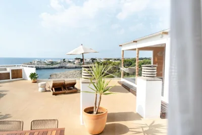 Portomar Apartments - 4-Star Superior Hotel — 写真 7