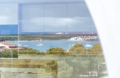 Portomar Apartments - 4-Star Superior Hotel — 写真 9