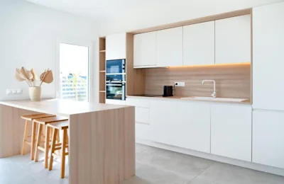 Portomar Apartments - 4-Star Superior Hotel — 写真 10