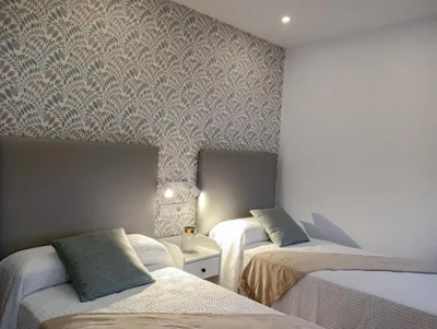 PortoSantiago Boutique & Rooms — foto 6