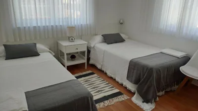PortoSantiago — foto 12