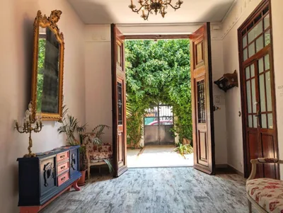 Portrait Boutique Guesthouse — foto 3