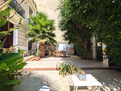 Portrait Boutique Guesthouse — foto 5