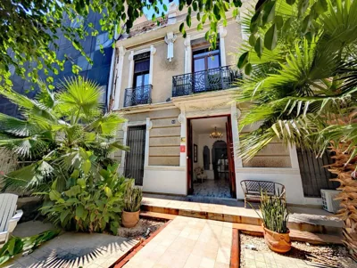 Portrait Boutique Guesthouse — foto 10
