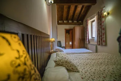 Posada 3 Valles — 写真 8