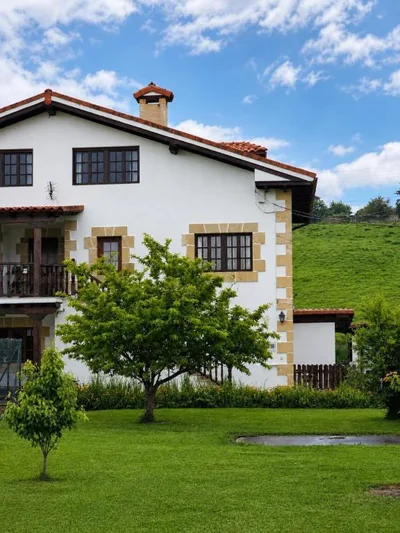 Posada Adela — 照片 7