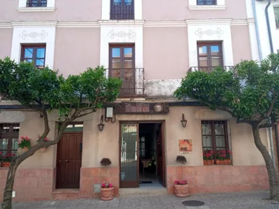 Posada Albarea — foto 5