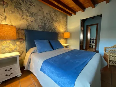 Posada Albarea — foto 6