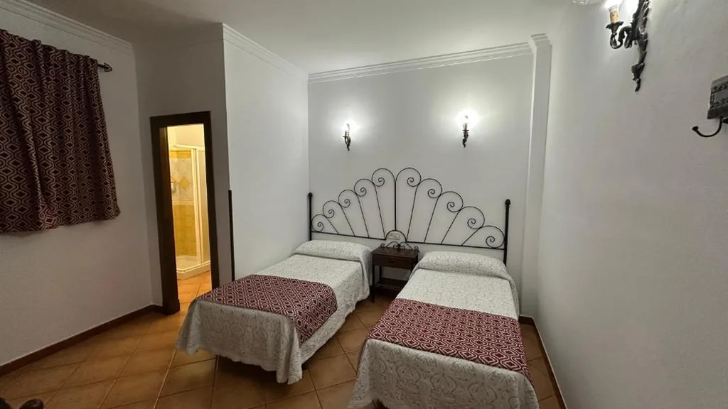Posada Ana Ponce