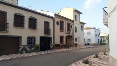 Posada Ana Ponce — photo 4