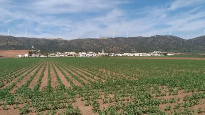 Posada Ana Ponce — photo 7