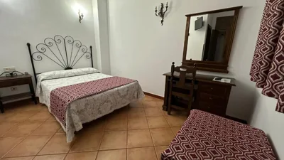 Posada Ana Ponce — photo 8