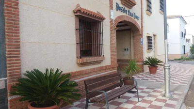 Posada Ana Ponce — photo 9