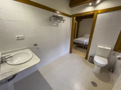 Posada Cabañes — foto 5