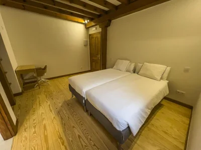 Posada Cabañes — foto 6