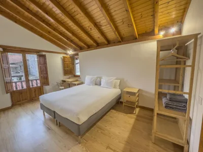 Posada Cabañes — foto 11