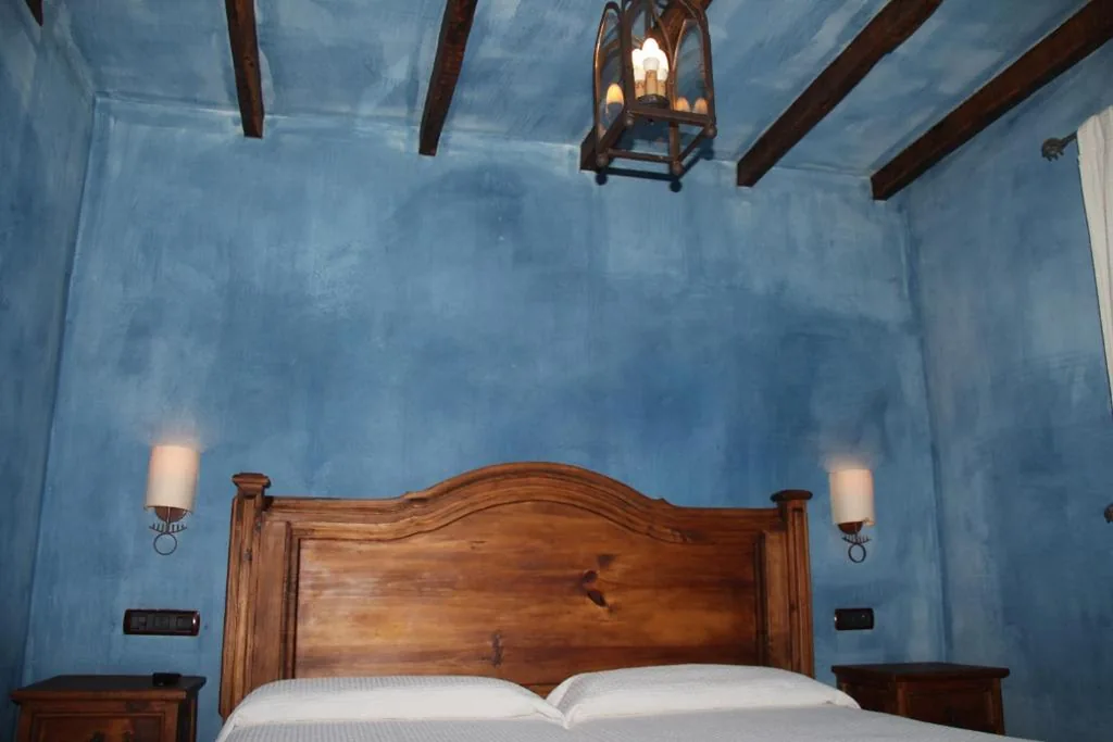 Posada Calera