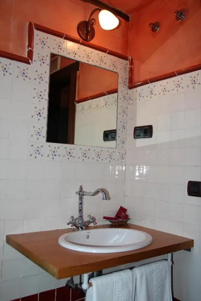 Posada Calera — foto 3