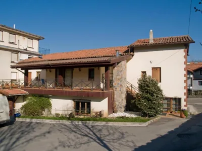 Posada Calera — foto 5