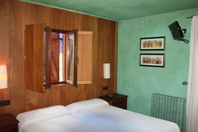 Posada Calera — foto 6