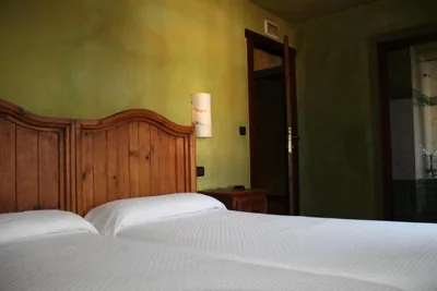 Posada Calera — foto 11