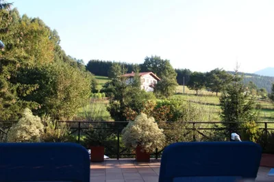 Posada Calera — foto 12