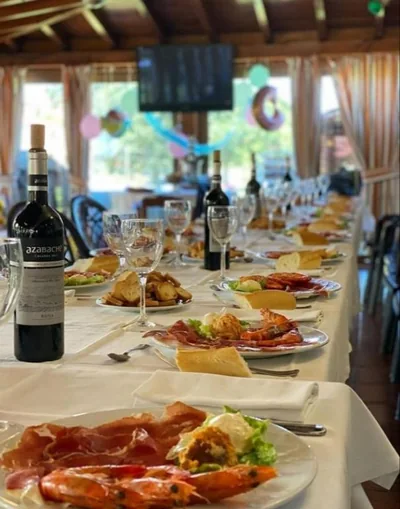 Posada Camino de Altamira — foto 4