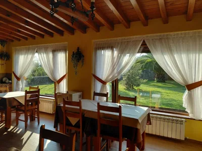 Posada Campa — photo 3