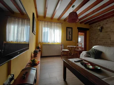 Posada Campa — photo 4