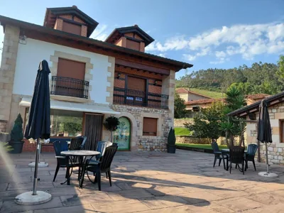 Posada Campa — photo 5