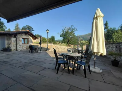 Posada Campa — photo 8